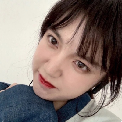 万博全站(ManBetX)手机app下载截图