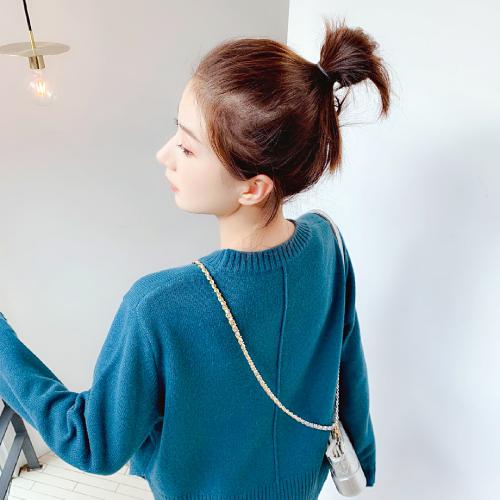 im电竞官网手机app下载