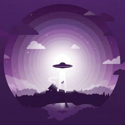 B体育·(sports)官方网站下载手机版