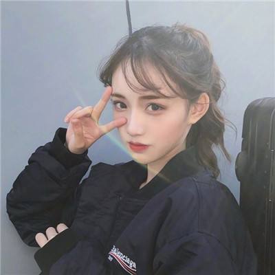 AG百家家乐appapp下载